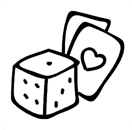 nexaviltoxa.online favicon